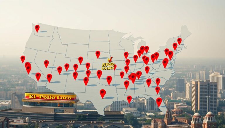 el pollo loco hours